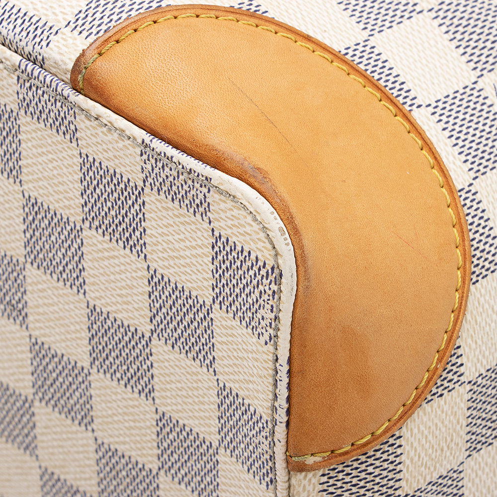 LO-LV bags 14702