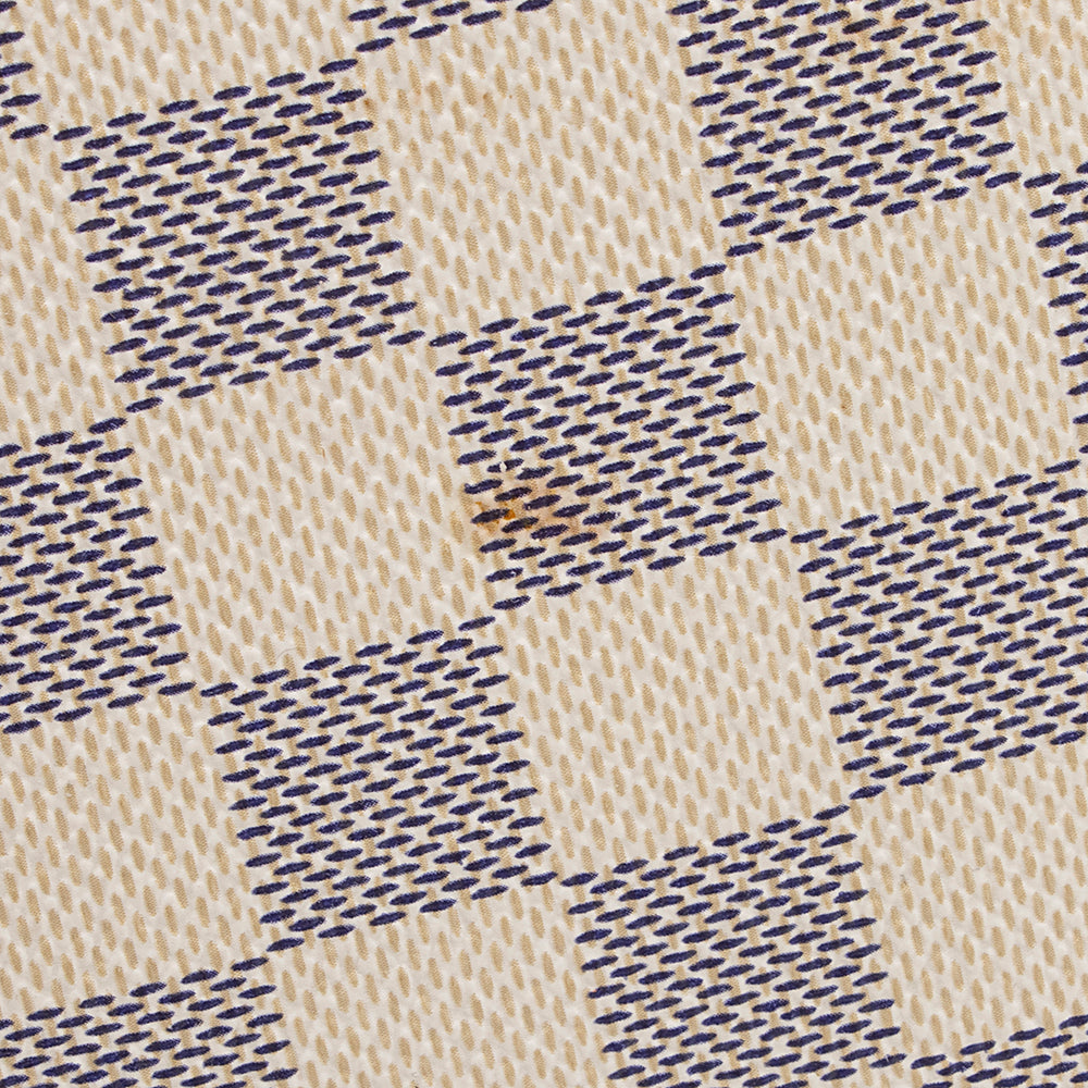 LO-LV bags 14702