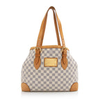 LO-LV bags 14702