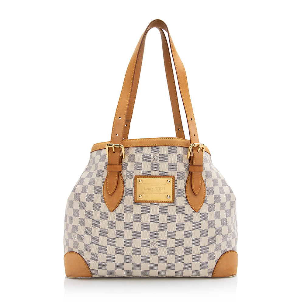LO-LV bags 14702