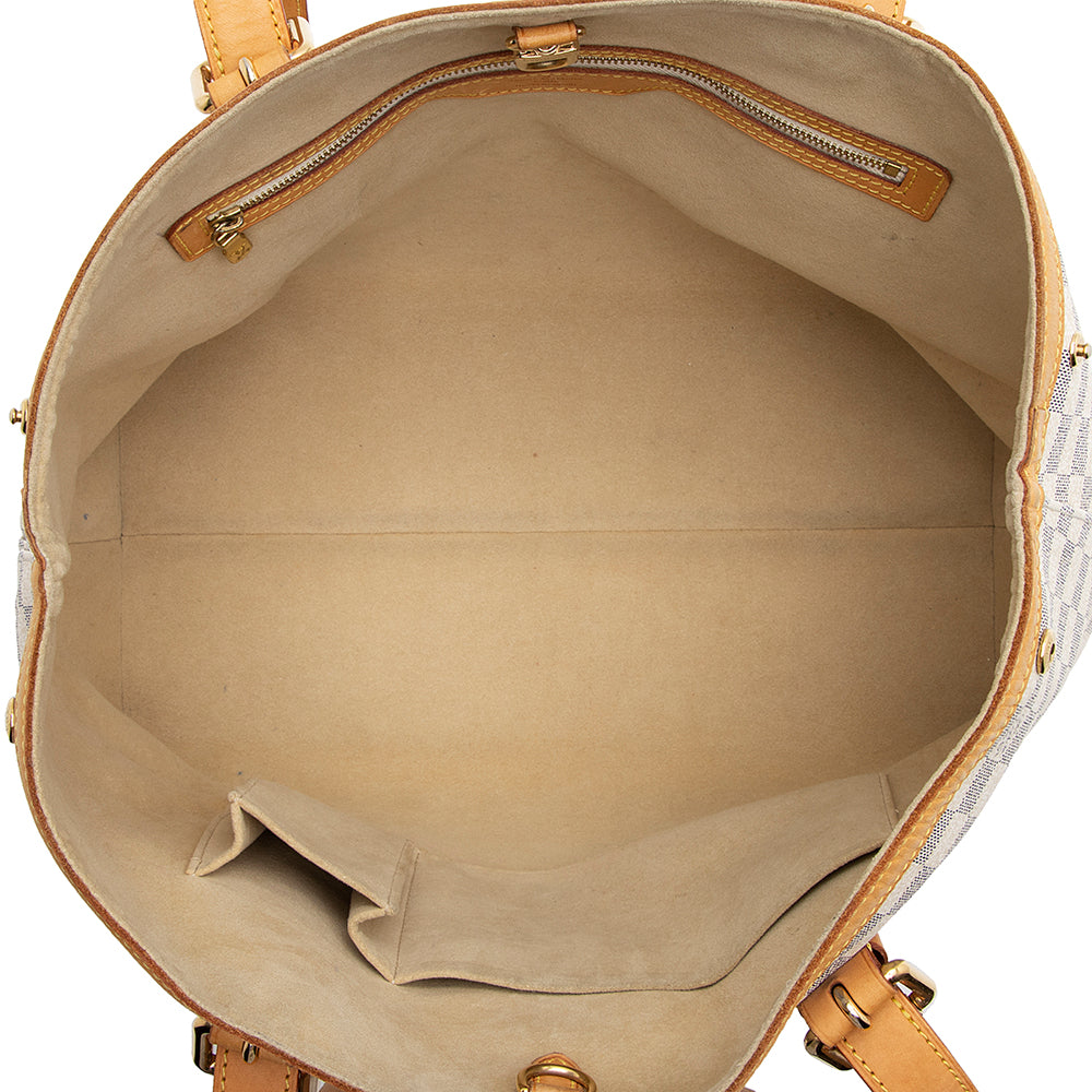 LO-LV bags 14702