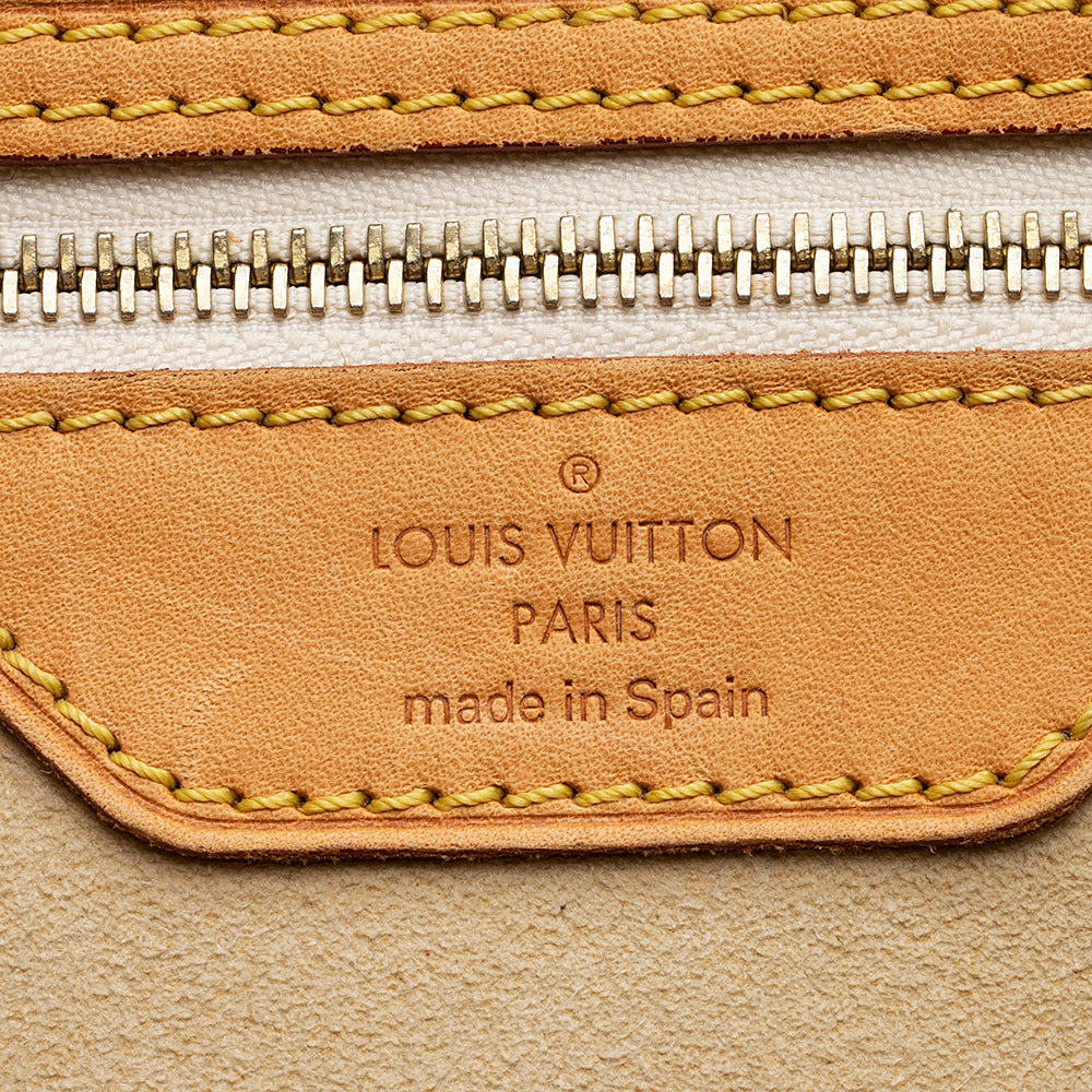 LO-LV bags 14702