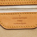 LO-LV bags 14702