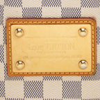 LO-LV bags 14702