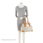LO-LV bags 14702