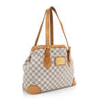 LO-LV bags 14702