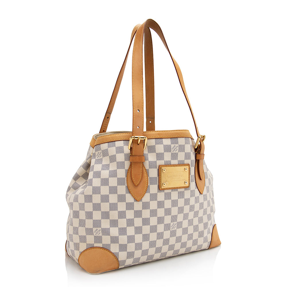 LO-LV bags 14702