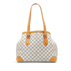LO-LV bags 9198