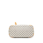 LO-LV bags 9198