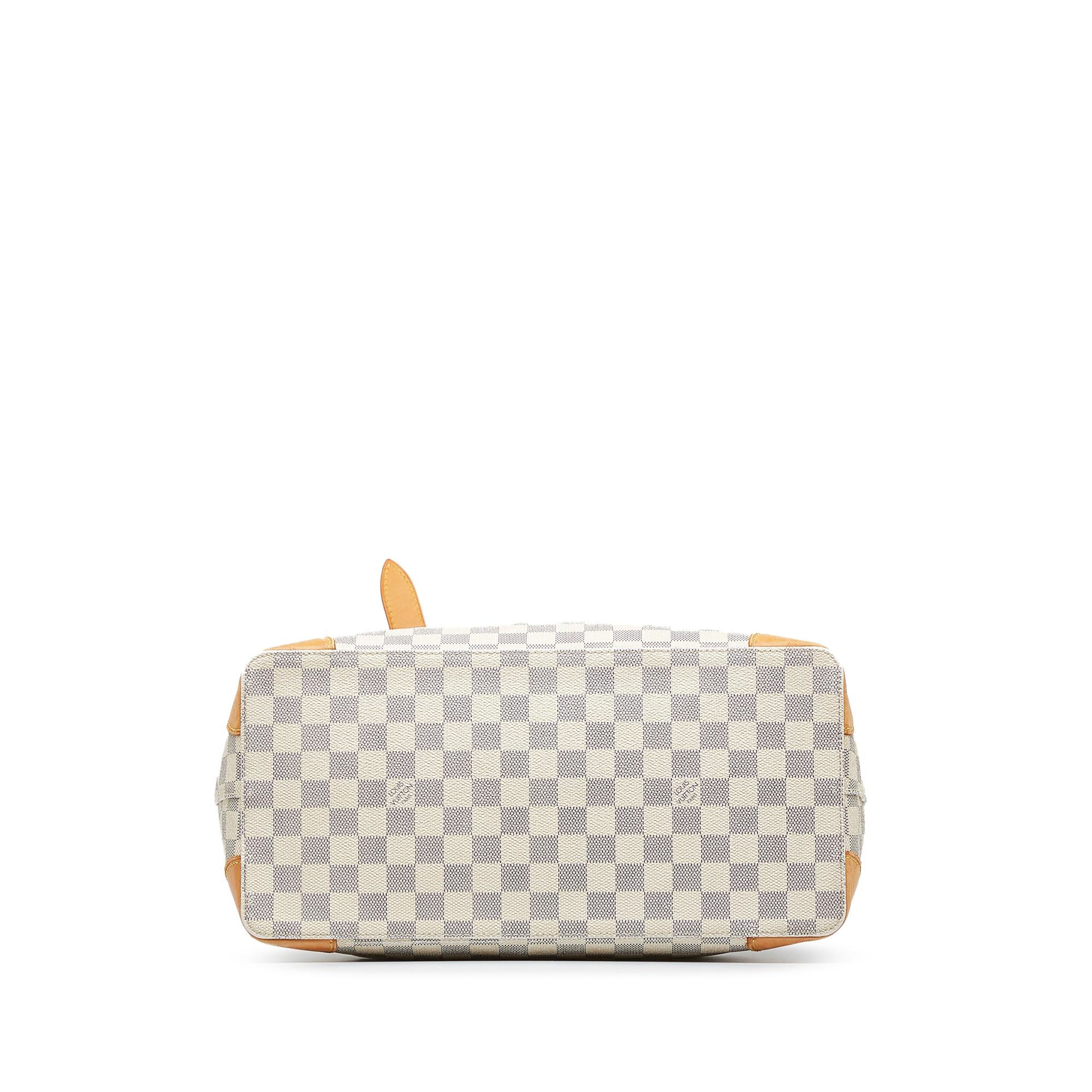 LO-LV bags 9198