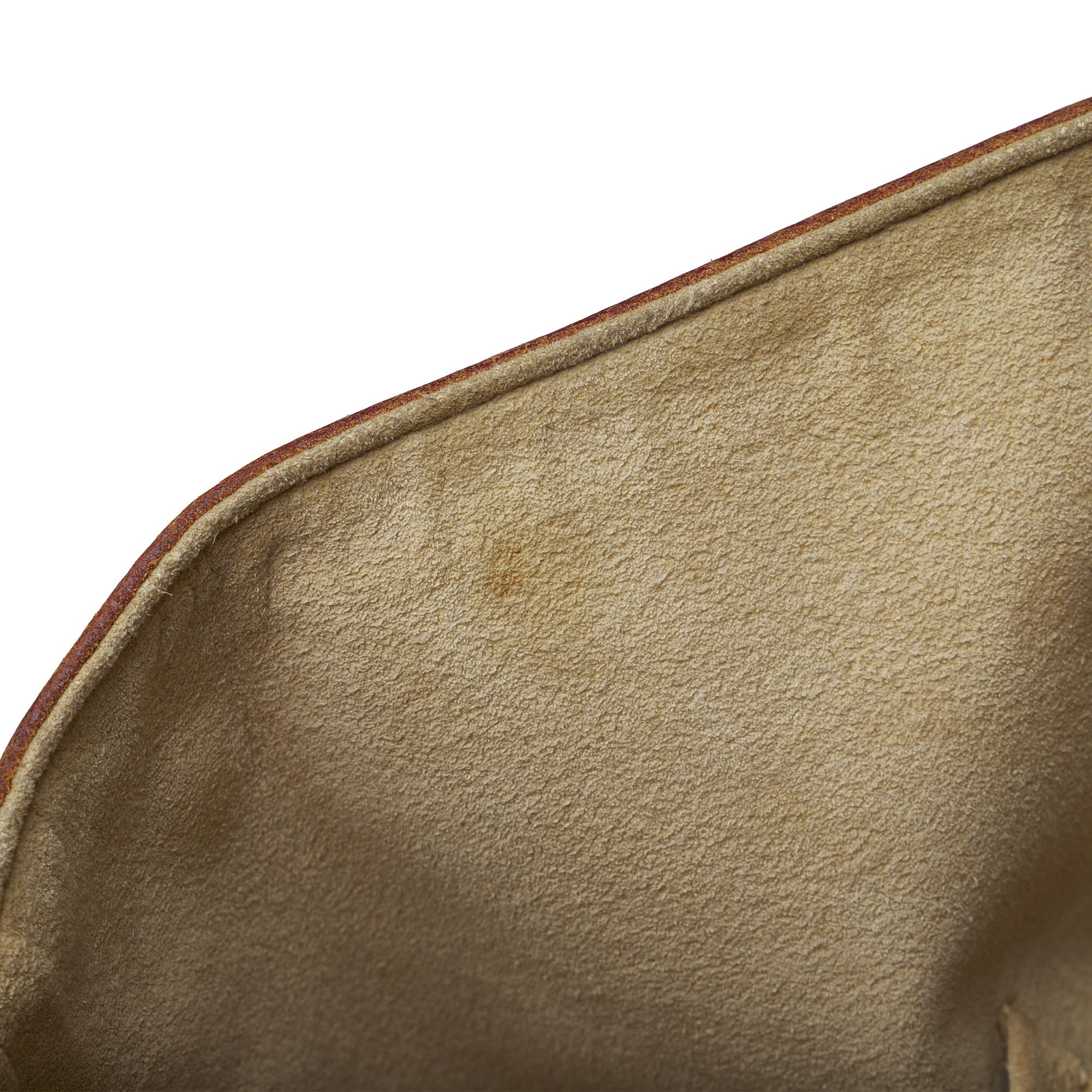 LO-LV bags 9198
