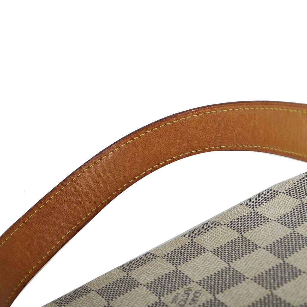 LO-LV bags 9198
