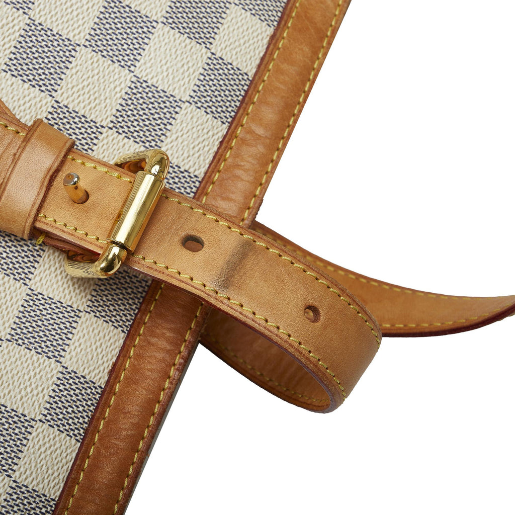 LO-LV bags 9198