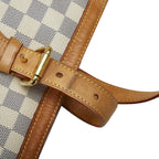 LO-LV bags 9198