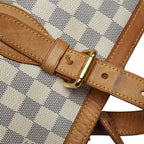 LO-LV bags 9198