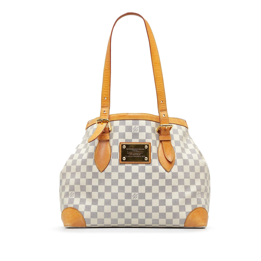 LO-LV bags 9198