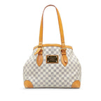 LO-LV bags 9198