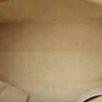 LO-LV bags 9198