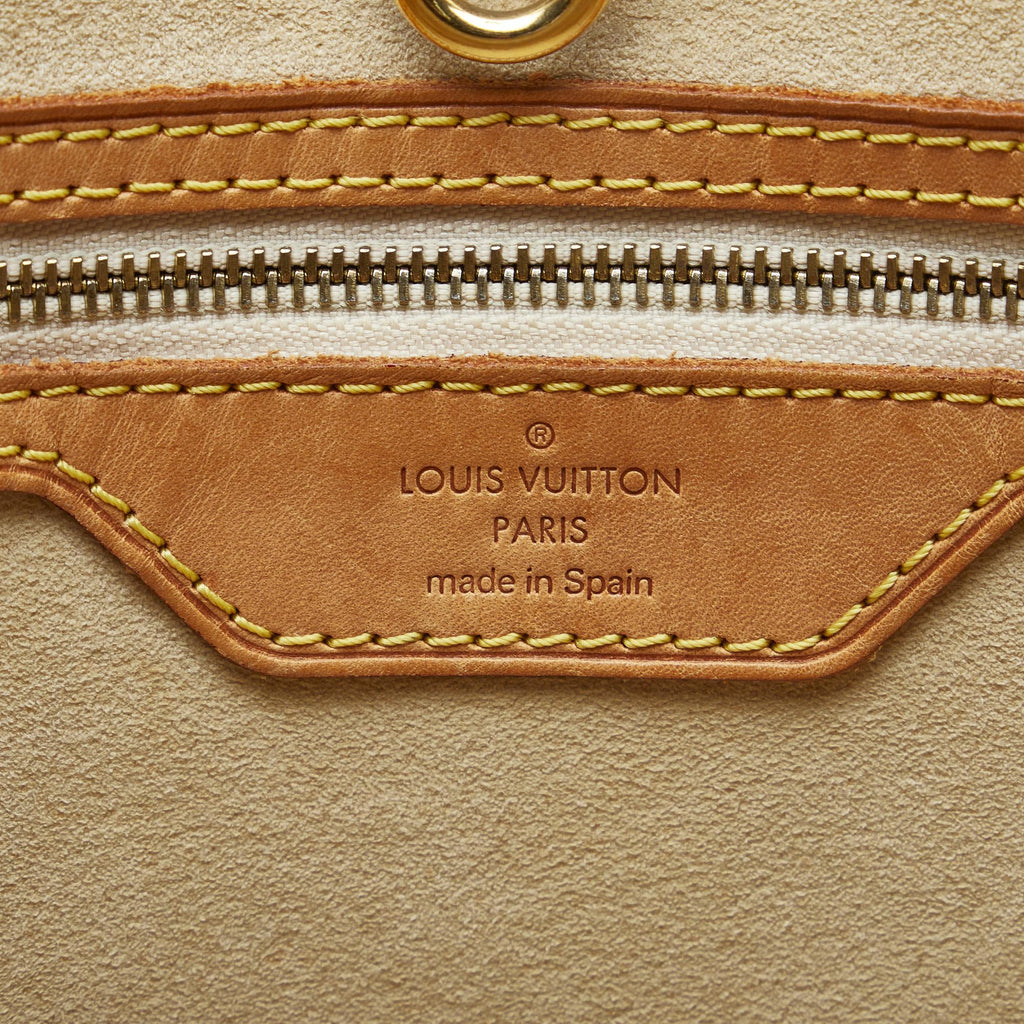 LO-LV bags 9198