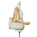 LO-LV bags 9198