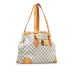 LO-LV bags 9198