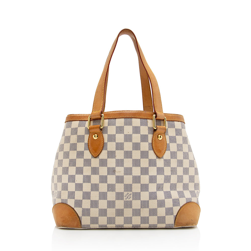 LO-LV bags 14723