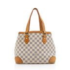LO-LV bags 14723