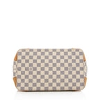 LO-LV bags 14723