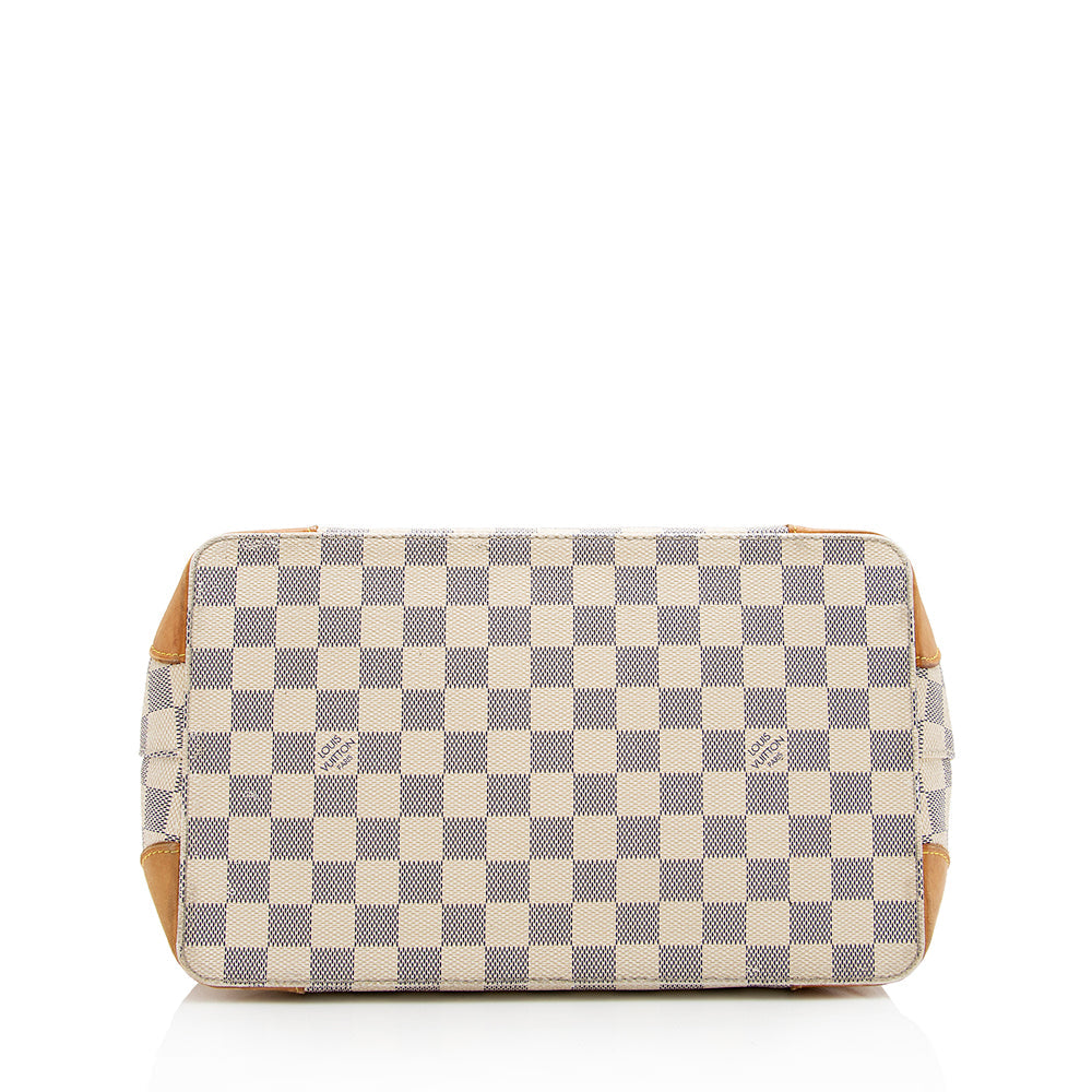 LO-LV bags 14723