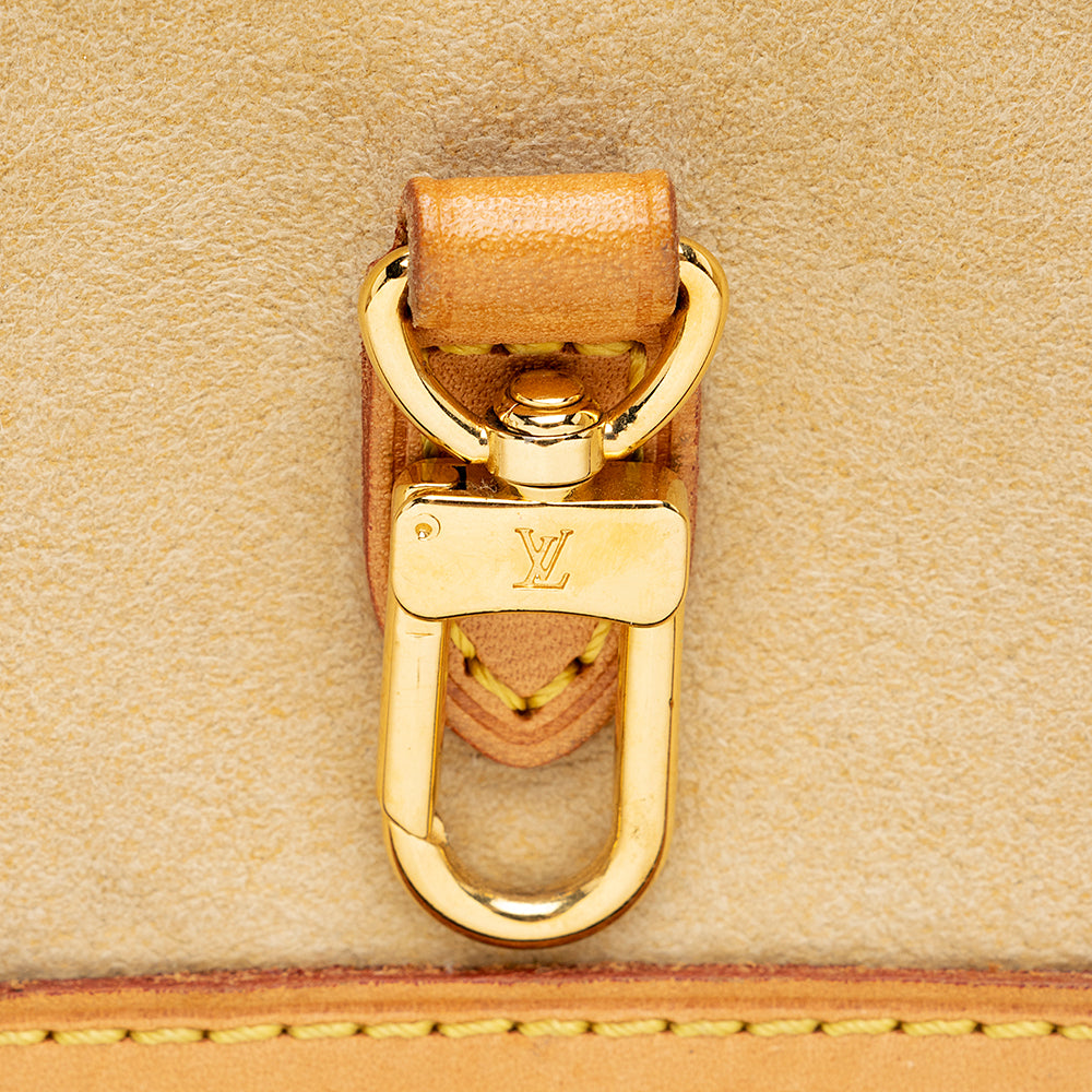 LO-LV bags 14723