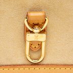LO-LV bags 14723