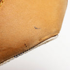 LO-LV bags 14723