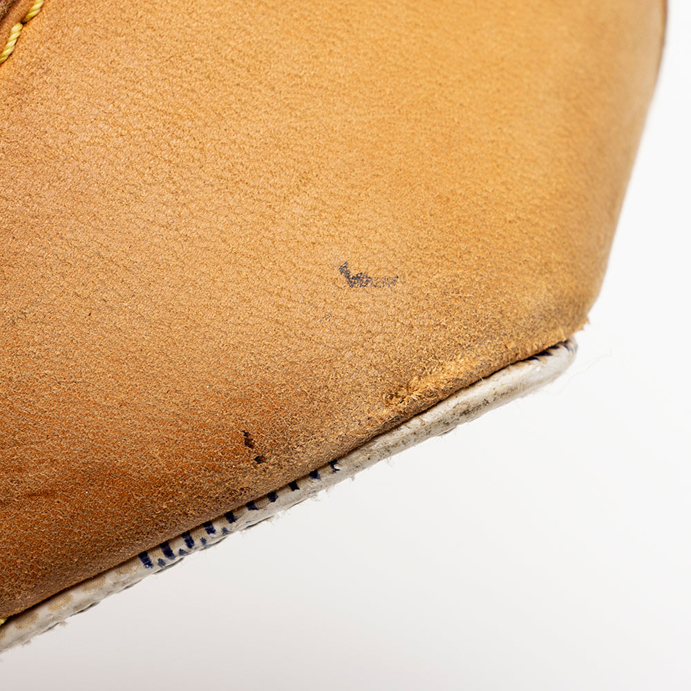LO-LV bags 14723