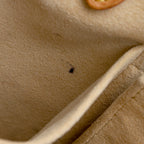 LO-LV bags 14723