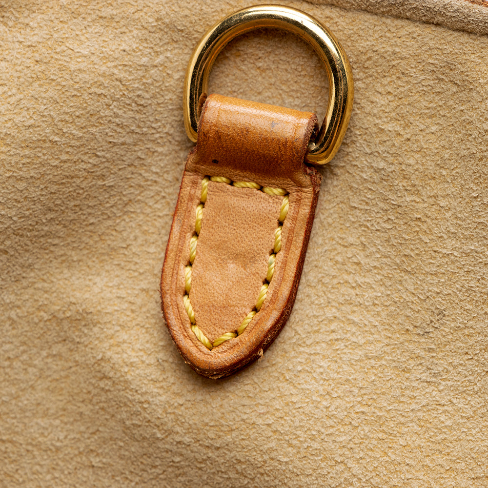 LO-LV bags 14723