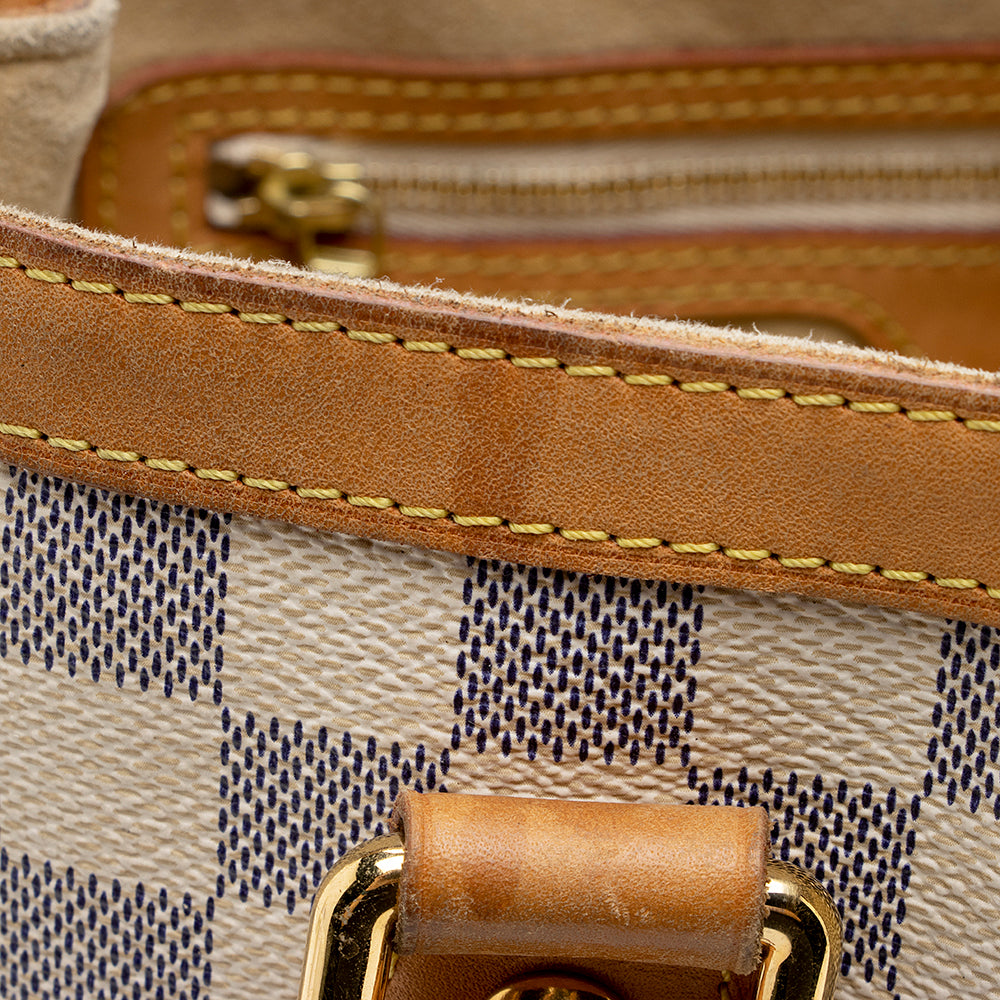 LO-LV bags 14723