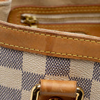 LO-LV bags 14723