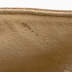 LO-LV bags 14723