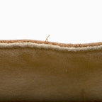 LO-LV bags 14723