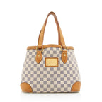 LO-LV bags 14723