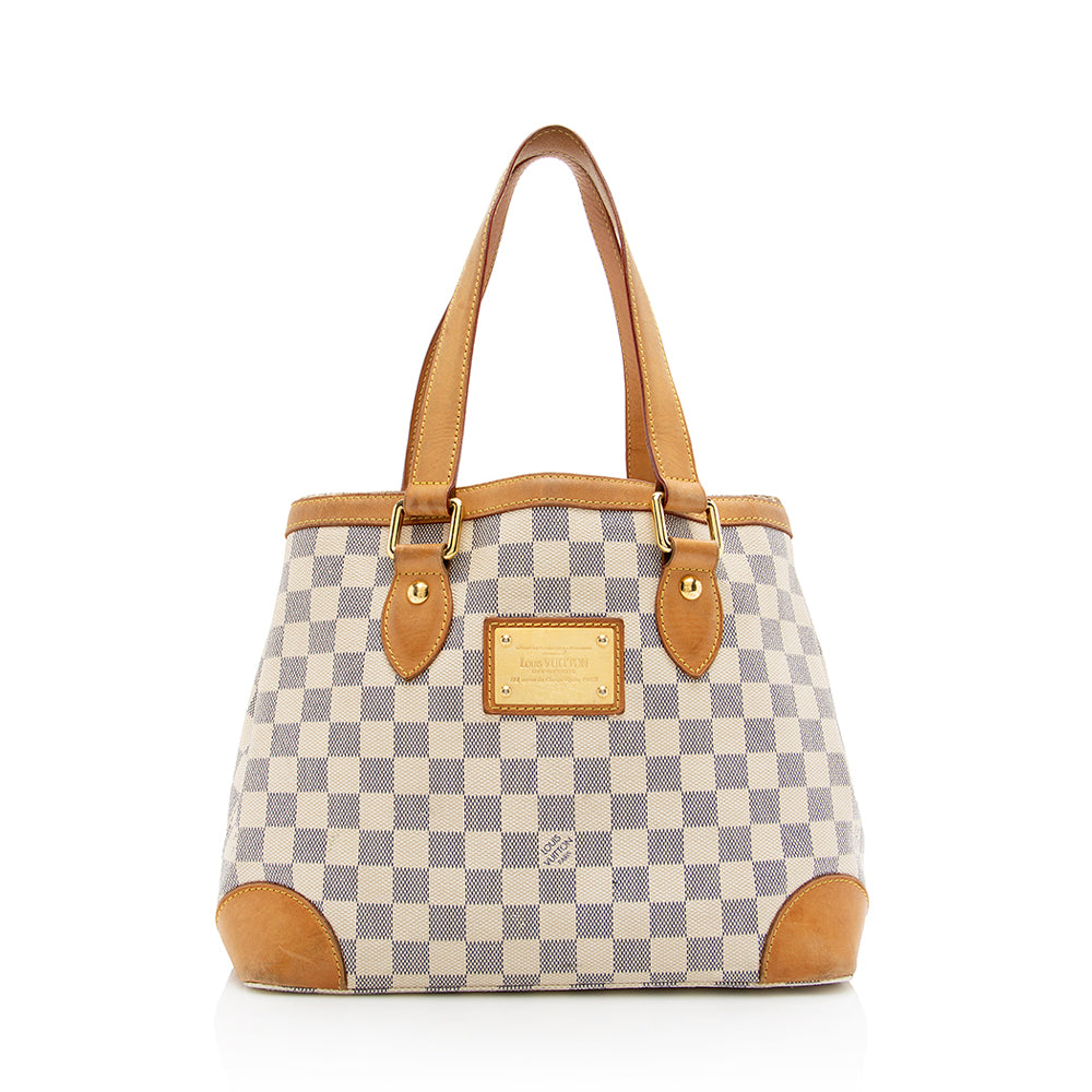 LO-LV bags 14723