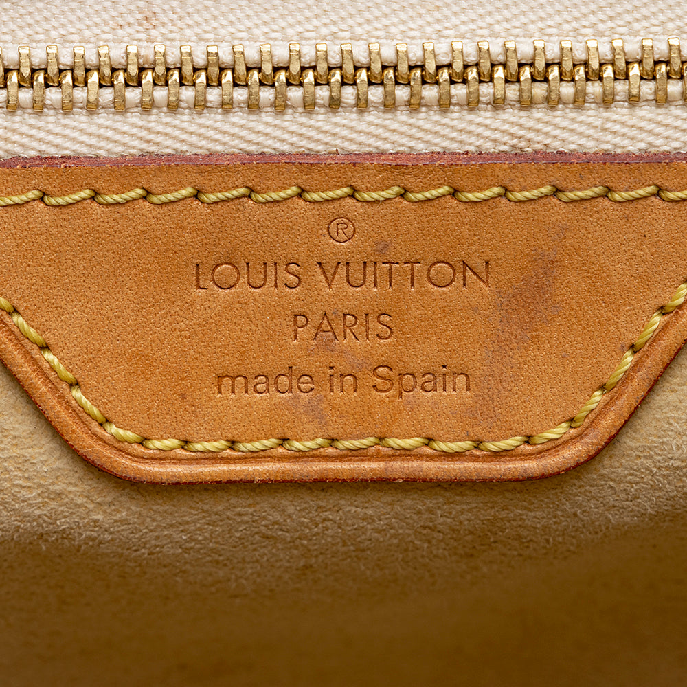 LO-LV bags 14723