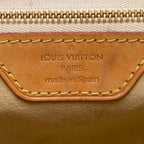 LO-LV bags 14723