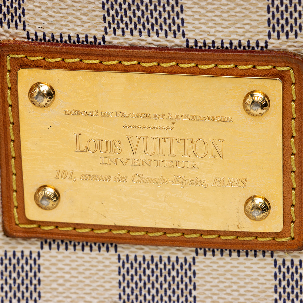 LO-LV bags 14723