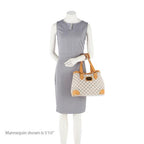 LO-LV bags 14723
