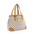 LO-LV bags 14723