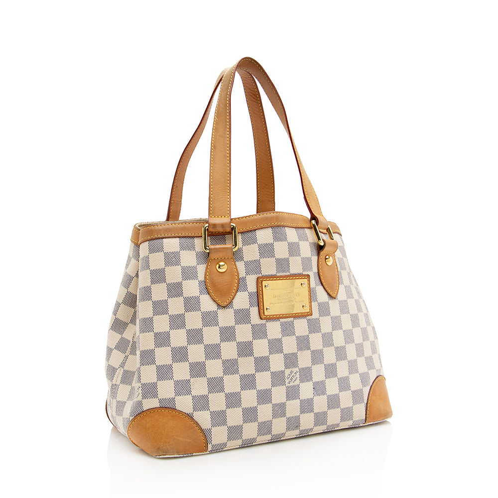 LO-LV bags 14723