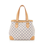 LO-LV bags 10762