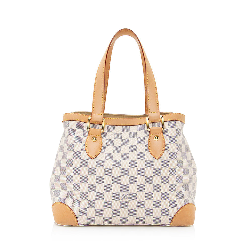 LO-LV bags 10762