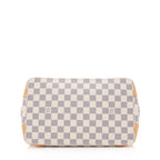 LO-LV bags 10762